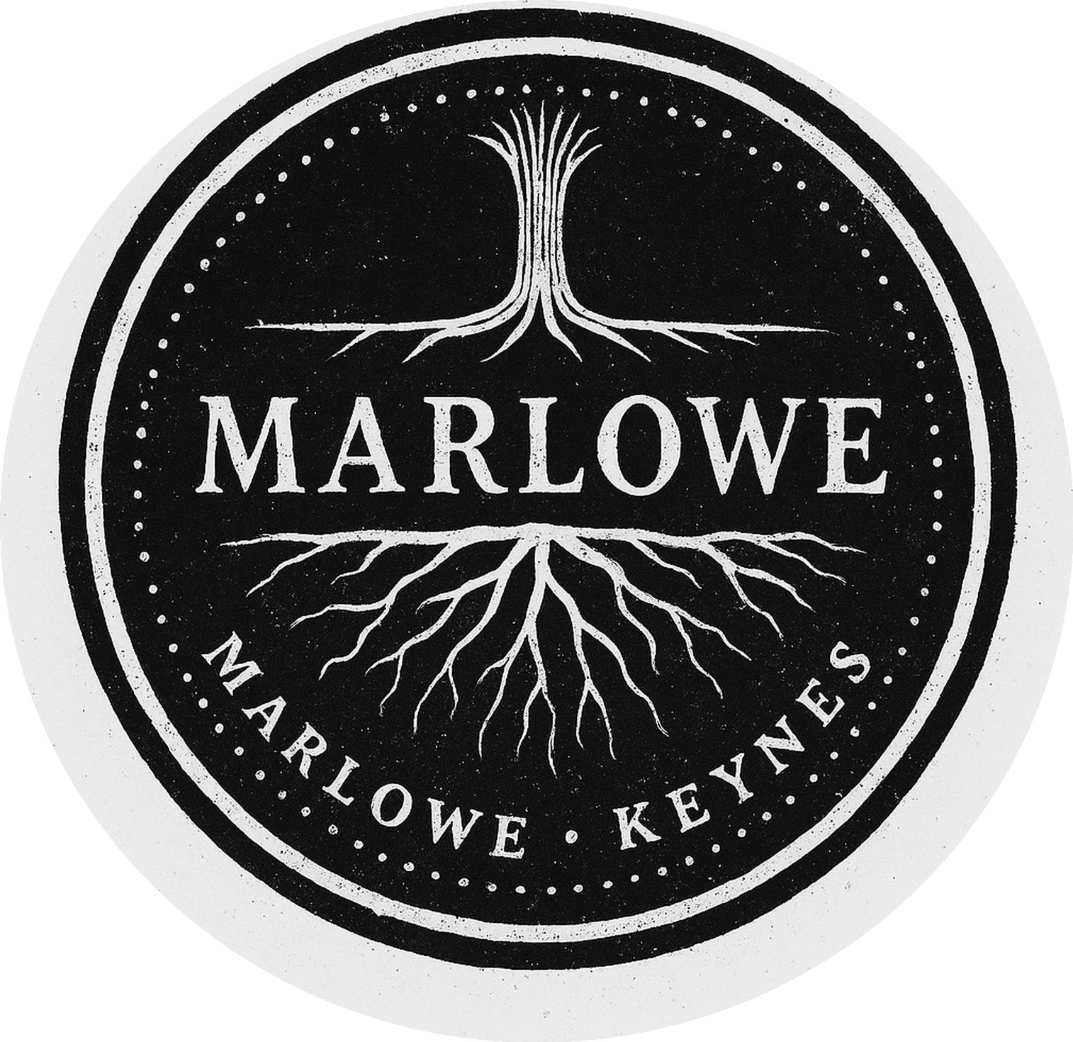 Marlowe Keynes